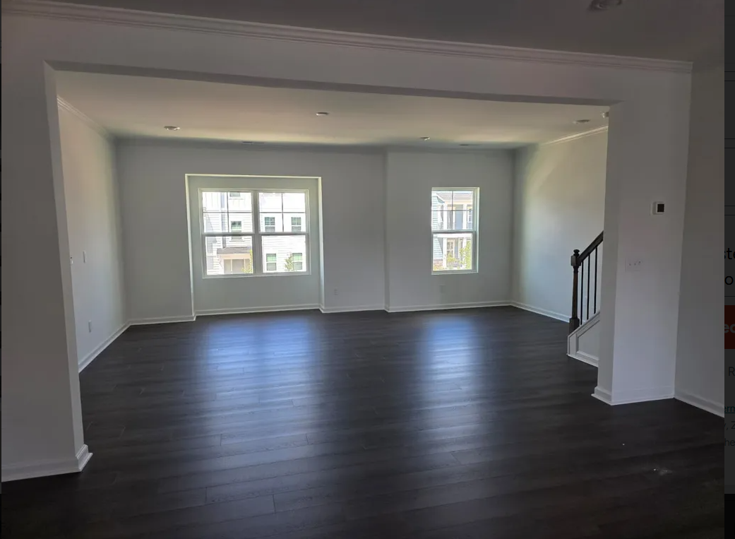 1439 Jay Rd #1439 - Photo 4 of 23