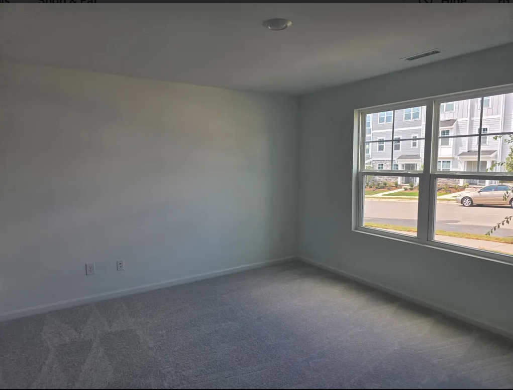 1439 Jay Rd #1439 - Photo 5 of 23