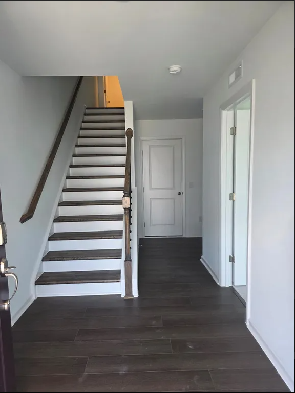 1439 Jay Rd #1439 - Photo 6 of 23