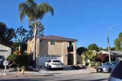 4268 Silverado Dr #NA - Photo 1 of 1