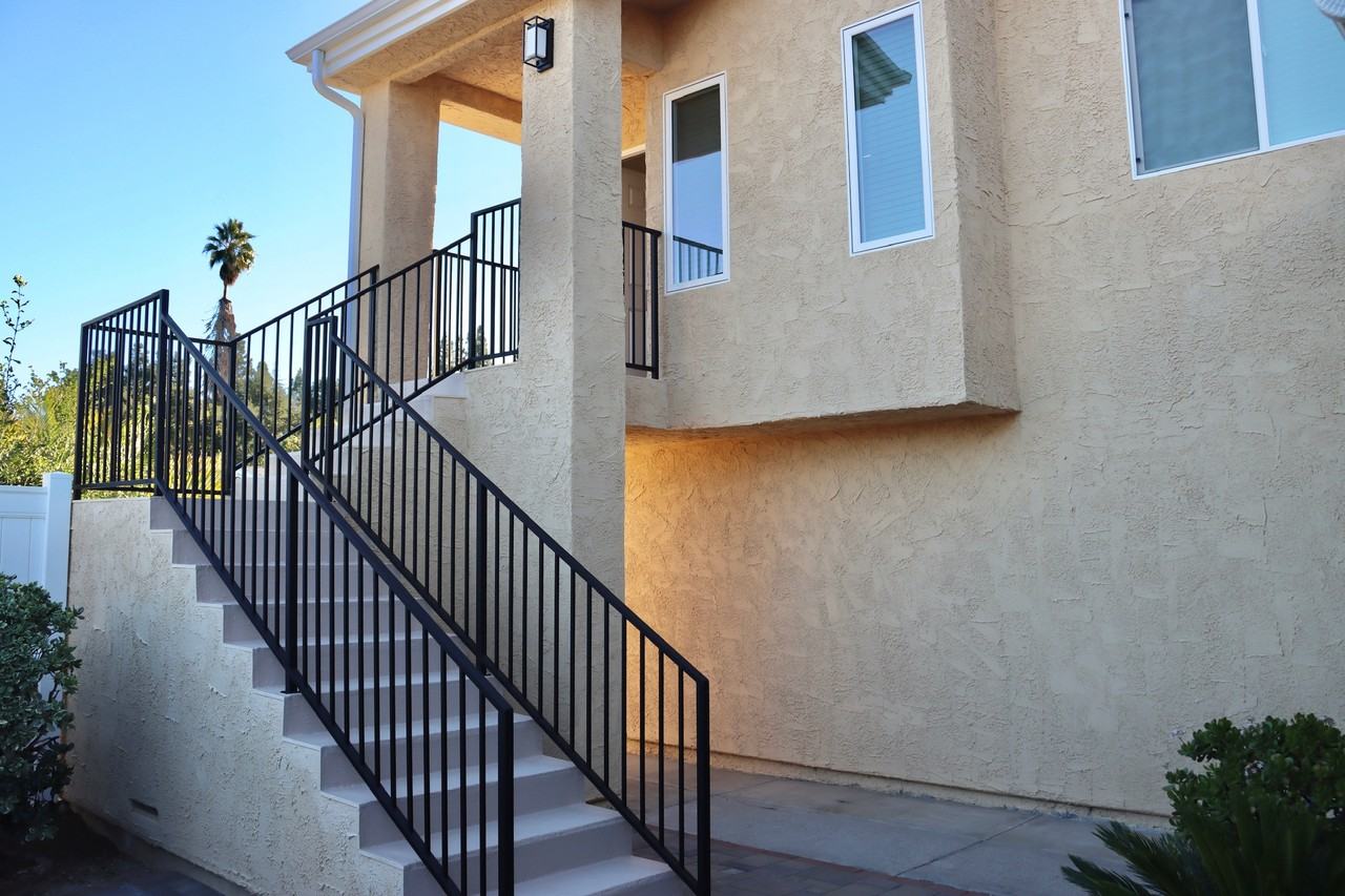 4268 Silverado Dr #NA - Photo 3 of 16