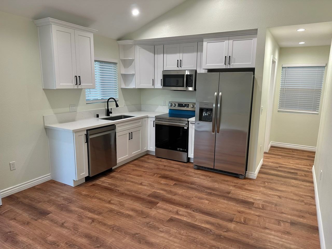 4268 Silverado Dr #NA - Photo 4 of 16