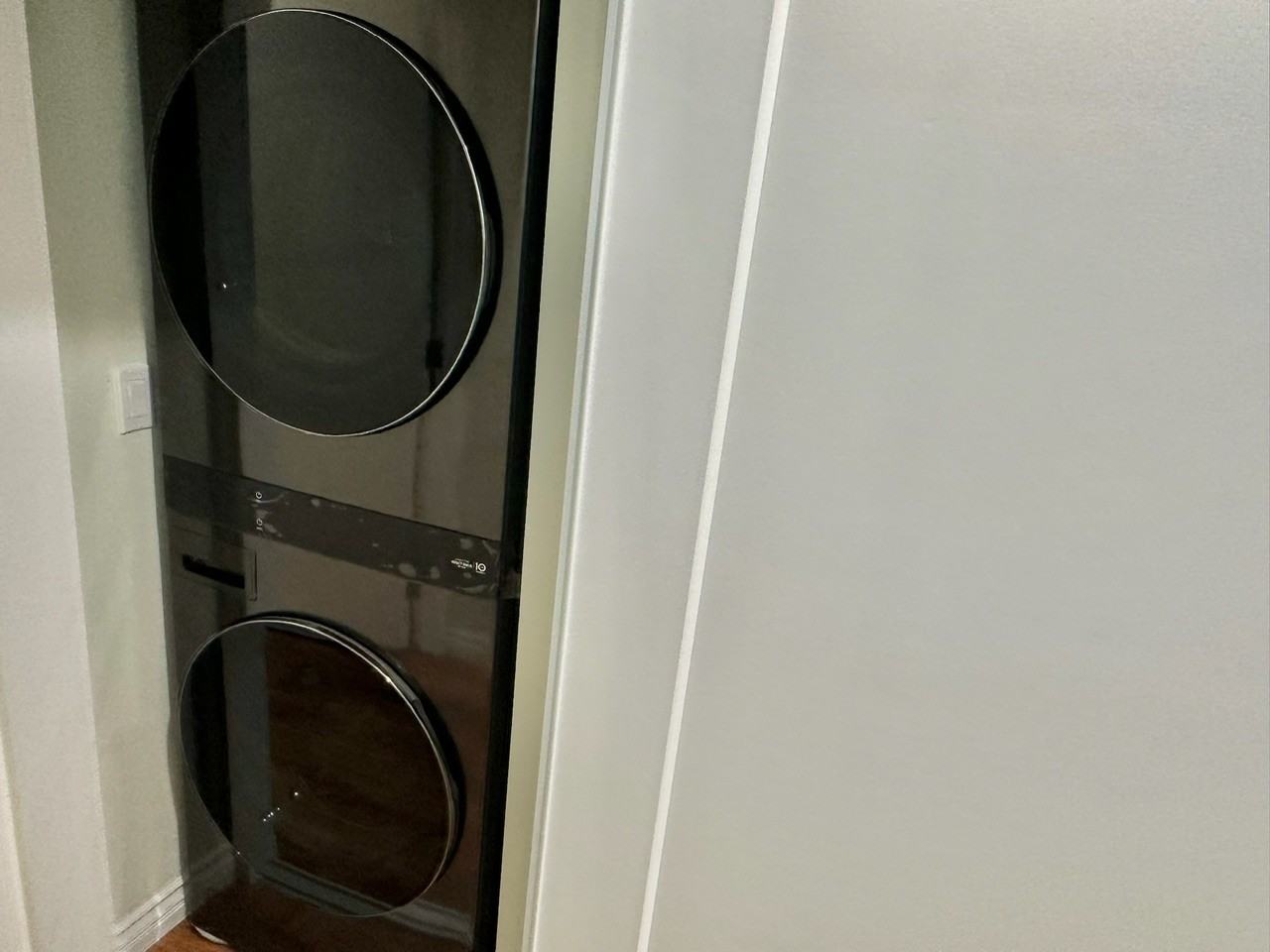 4268 Silverado Dr #NA - Photo 5 of 16