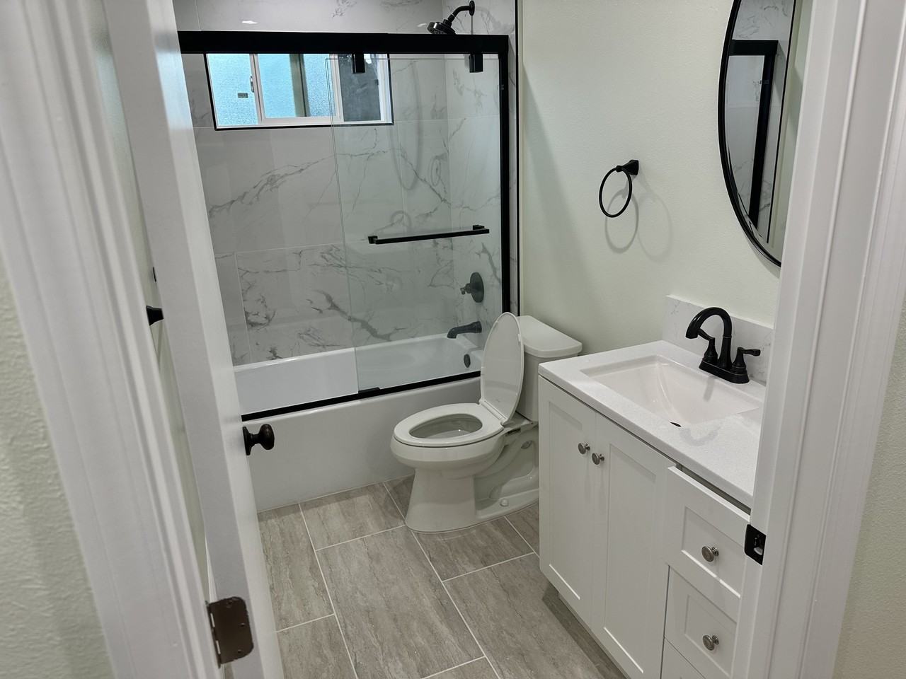 4268 Silverado Dr #NA - Photo 6 of 16