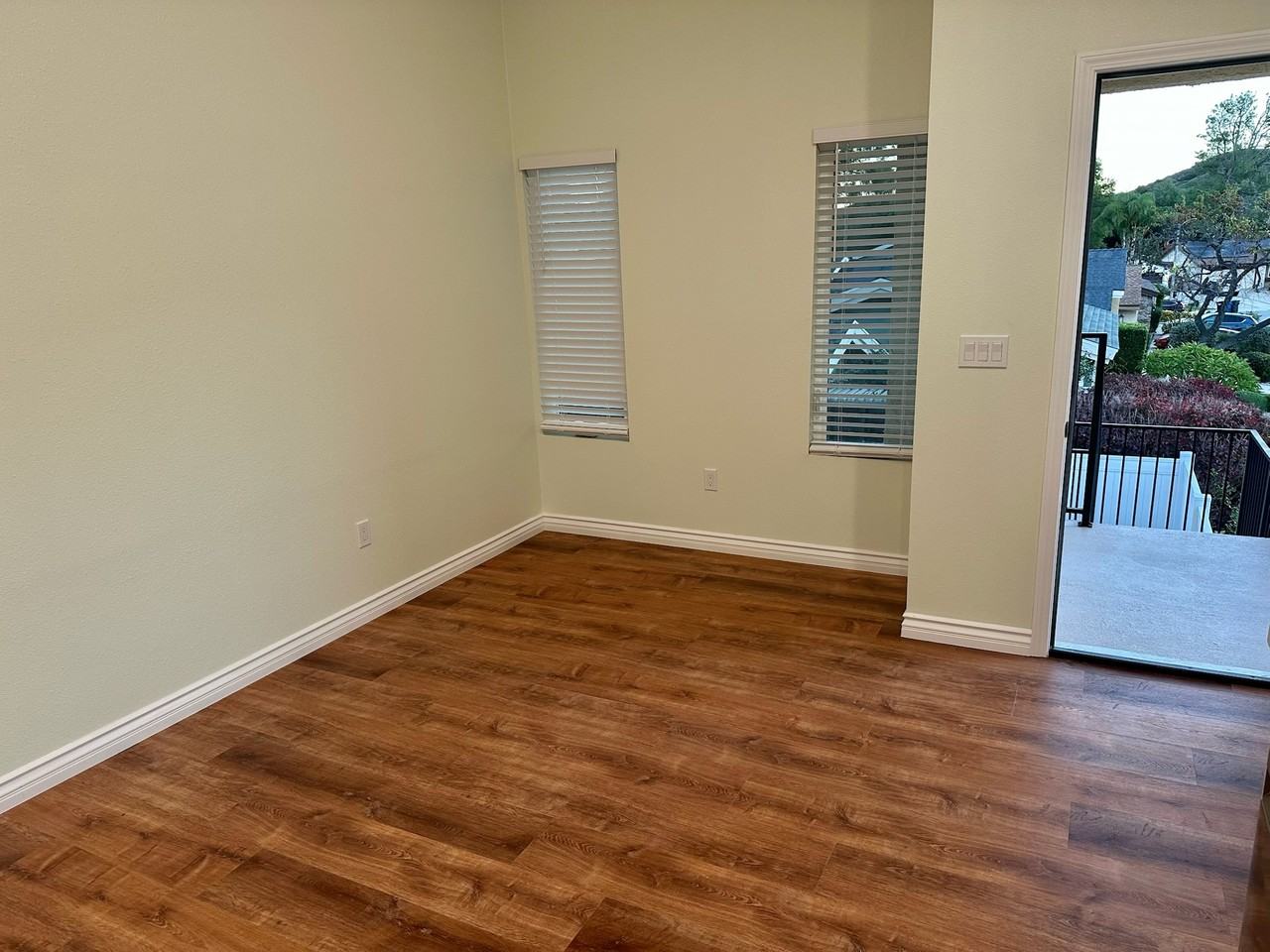 4268 Silverado Dr #NA - Photo 7 of 16