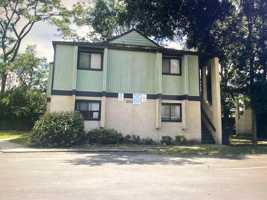 featured image of 5235 Westchase Ct