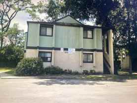 5235 Westchase Ct - Photo 1 of 1