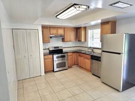 2323 Florida Blvd #A - Photo 1 of 1