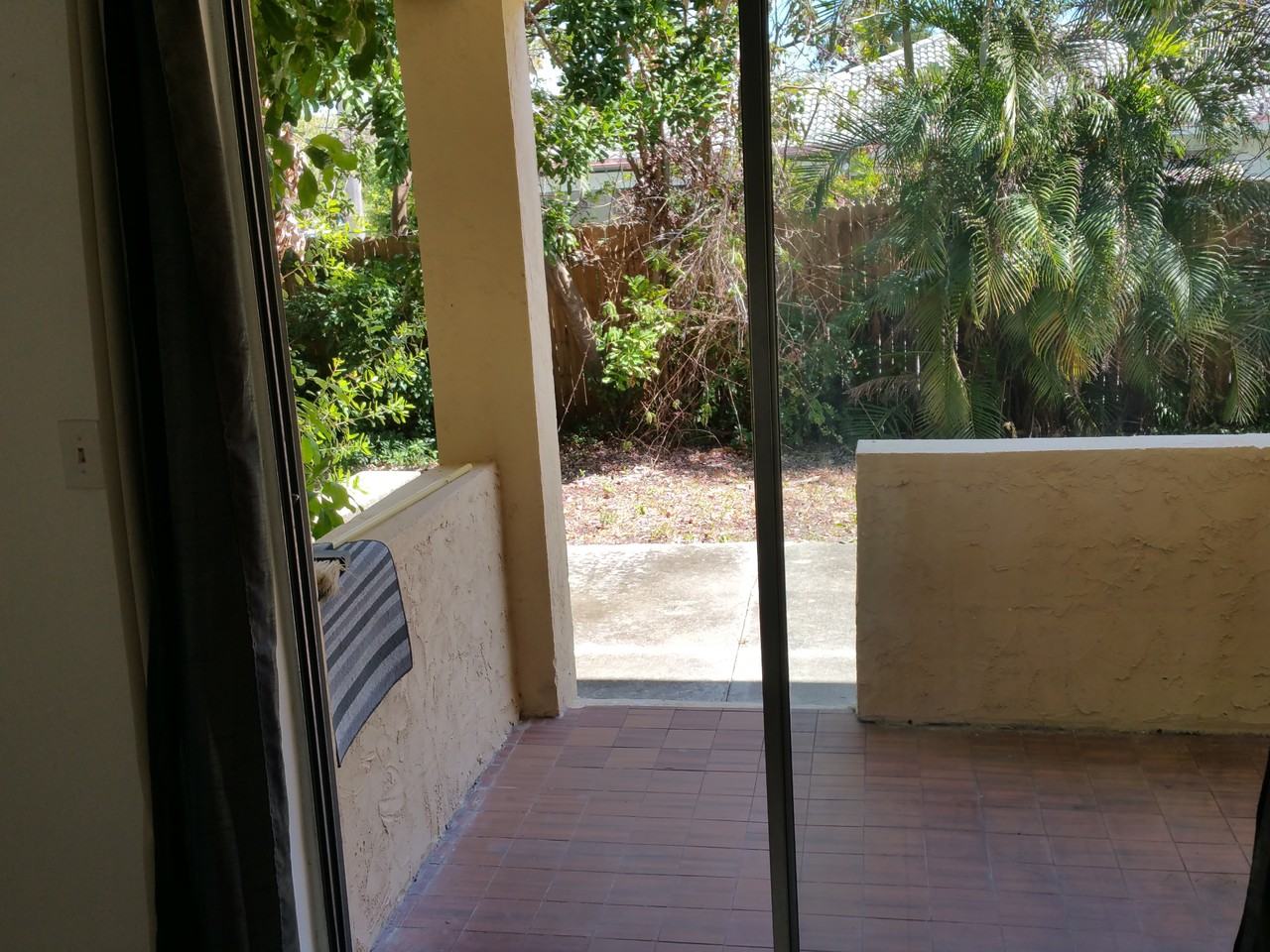 2323 Florida Blvd #A - Photo 6 of 7