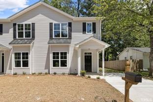 335 E Pine Ave - Photo 1 of 1
