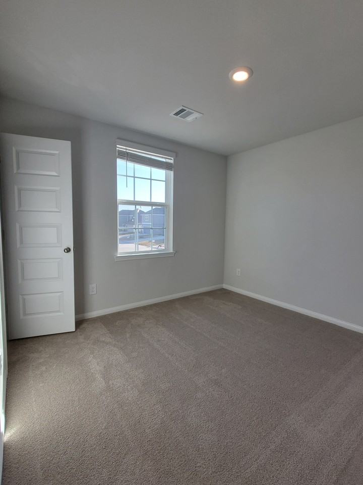 2344 Green Sturgeon Ct #NA - Photo 2 of 19