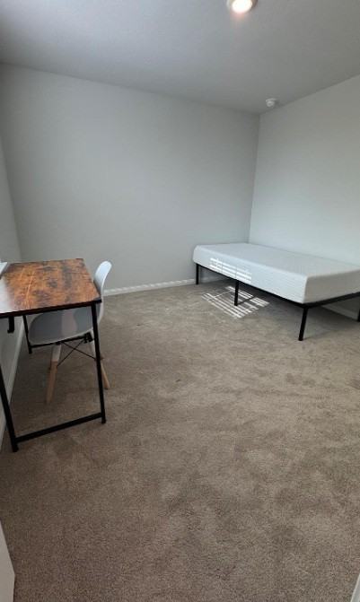 2344 Green Sturgeon Ct #NA - Photo 4 of 19