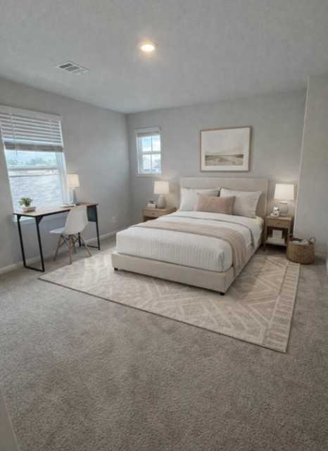 2344 Green Sturgeon Ct #NA - Photo 5 of 19