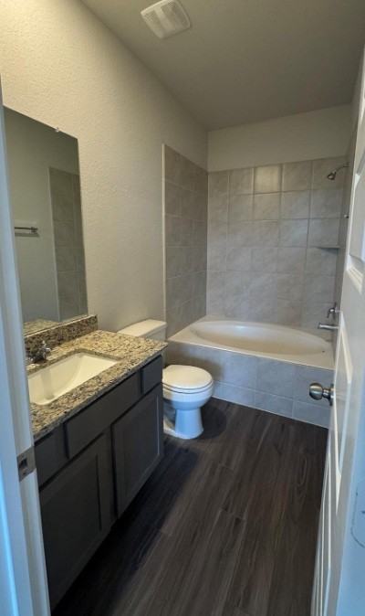 2344 Green Sturgeon Ct #NA - Photo 6 of 19