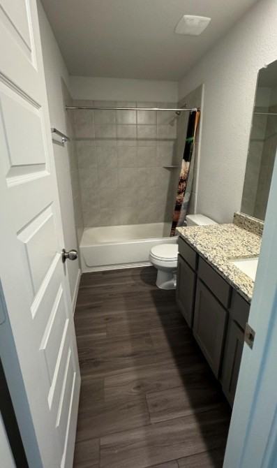 2344 Green Sturgeon Ct #NA - Photo 7 of 19