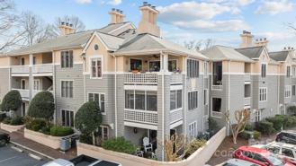 226 Queens Rd #73 - Photo 1 of 1