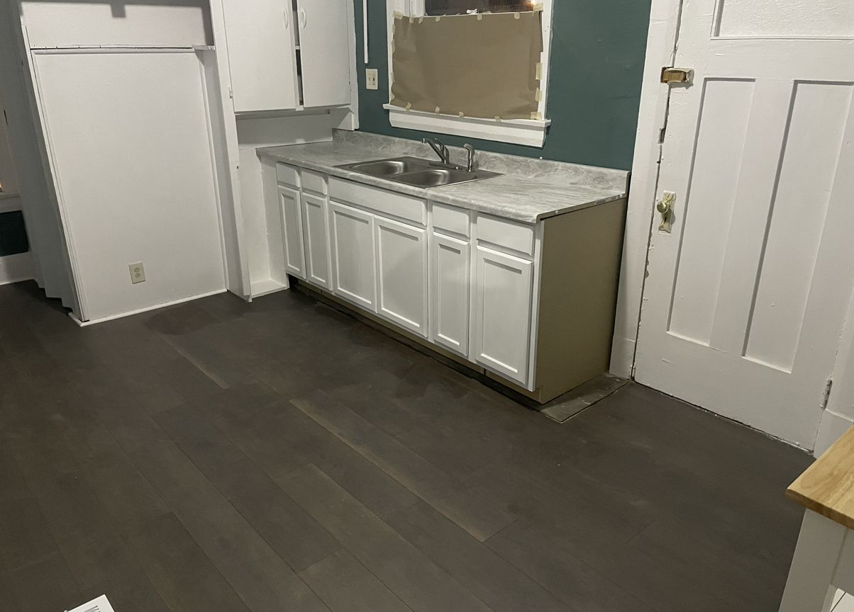 399 W Warren Ave #1 - Photo 5 of 9