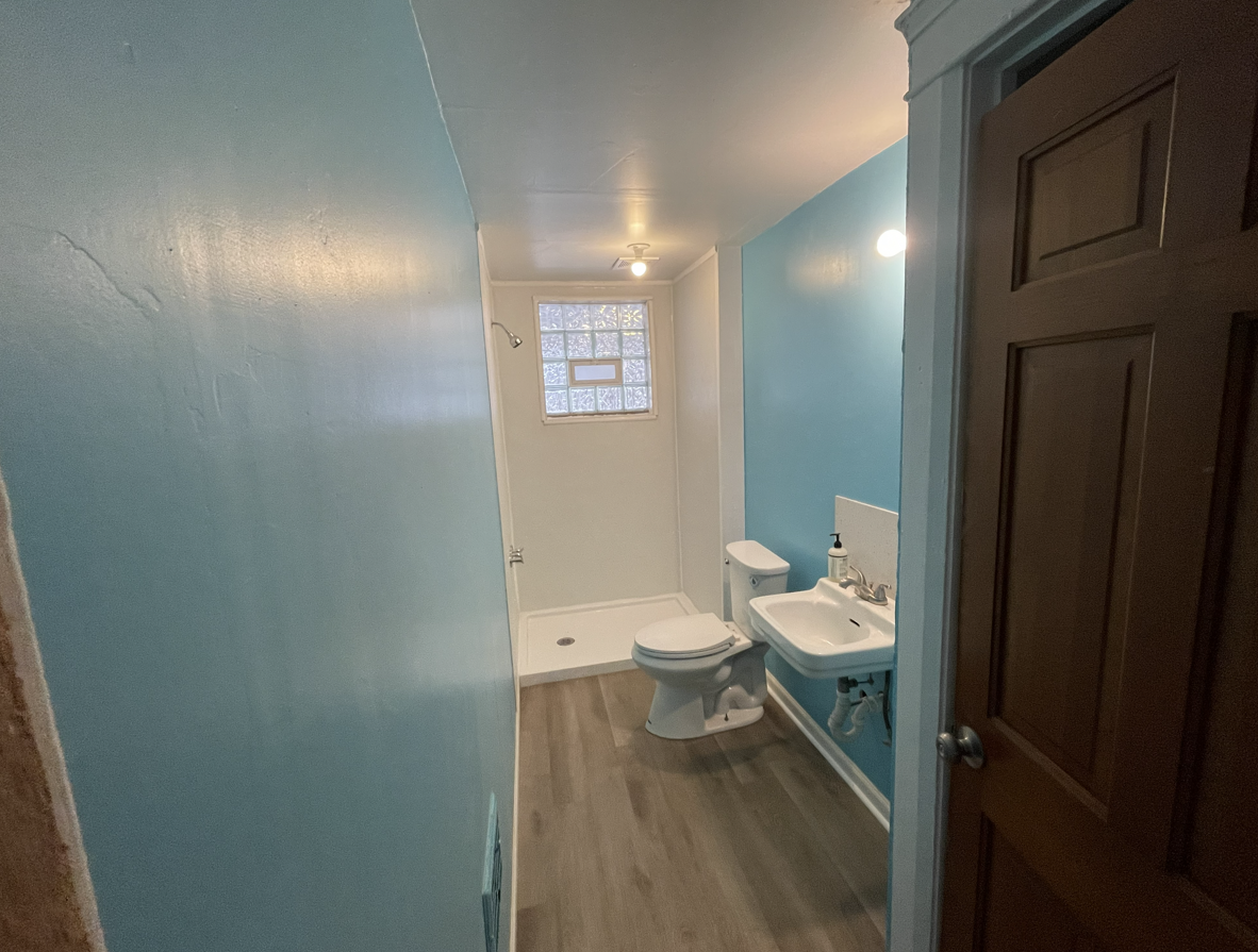 399 W Warren Ave #1 - Photo 7 of 9