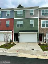 209 Jenkins Way #209 - Photo 1 of 1