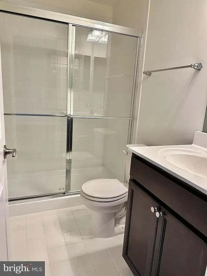 209 Jenkins Way #209 - Photo 7 of 14