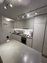 657 Whiting Way - Photo 1 of 1