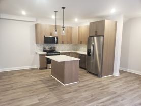 953 Belmont Ave #4 - Photo 1 of 1