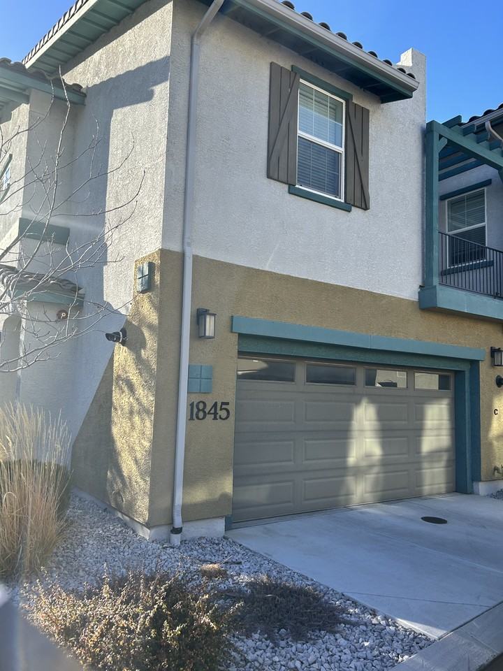 1845 Dark Horse Rd #NA - Photo 2 of 17