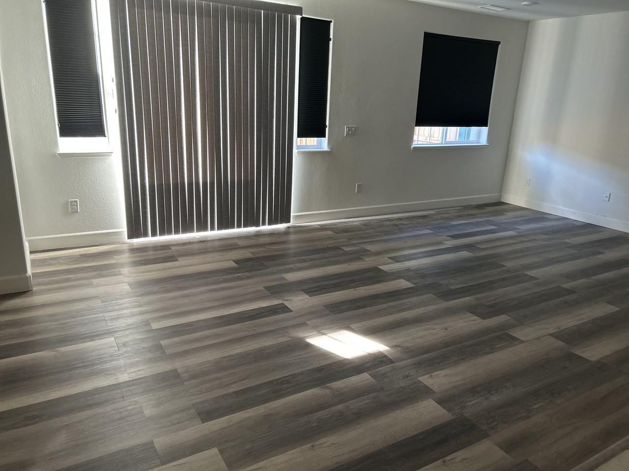 1845 Dark Horse Rd #NA - Photo 3 of 17