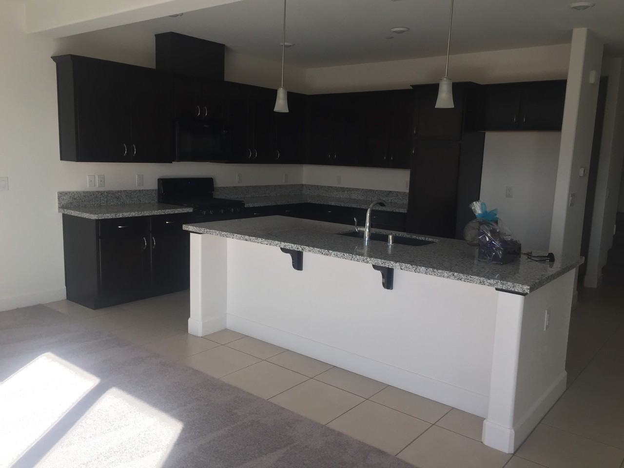 1845 Dark Horse Rd #NA - Photo 4 of 17