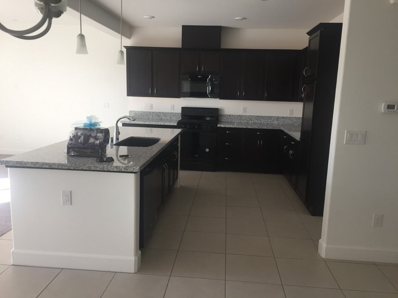 1845 Dark Horse Rd #NA - Photo 5 of 17