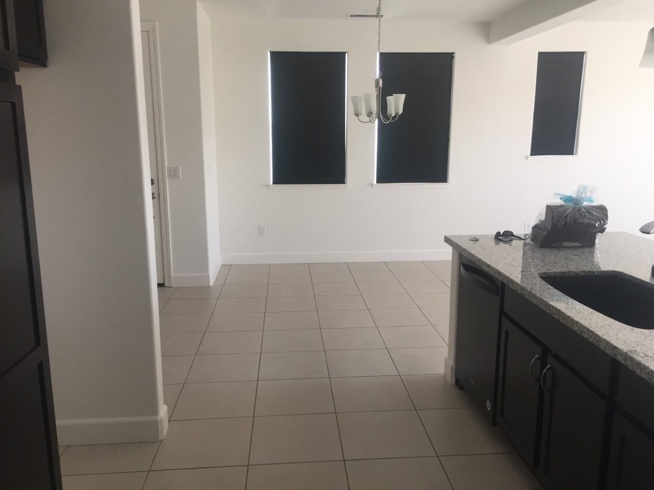 1845 Dark Horse Rd #NA - Photo 7 of 17