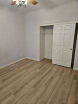 7204 Mountain Den Ave #1 - Photo 1 of 1