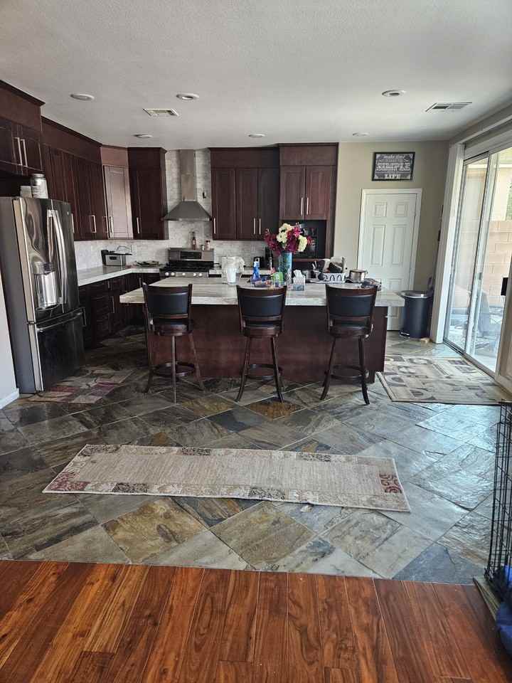 7204 Mountain Den Ave #1 - Photo 4 of 8