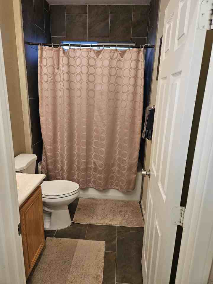 7204 Mountain Den Ave #1 - Photo 6 of 8