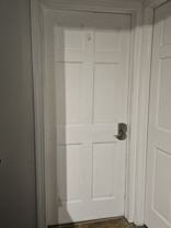 Tryon Rd #1 - Photo 1 of 1