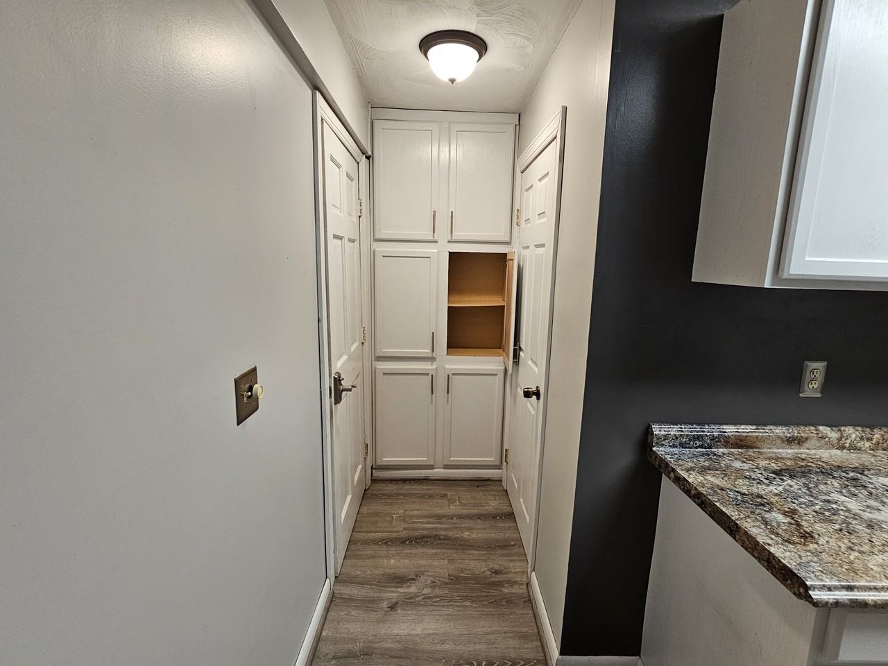 Tryon Rd #1 - Photo 2 of 9