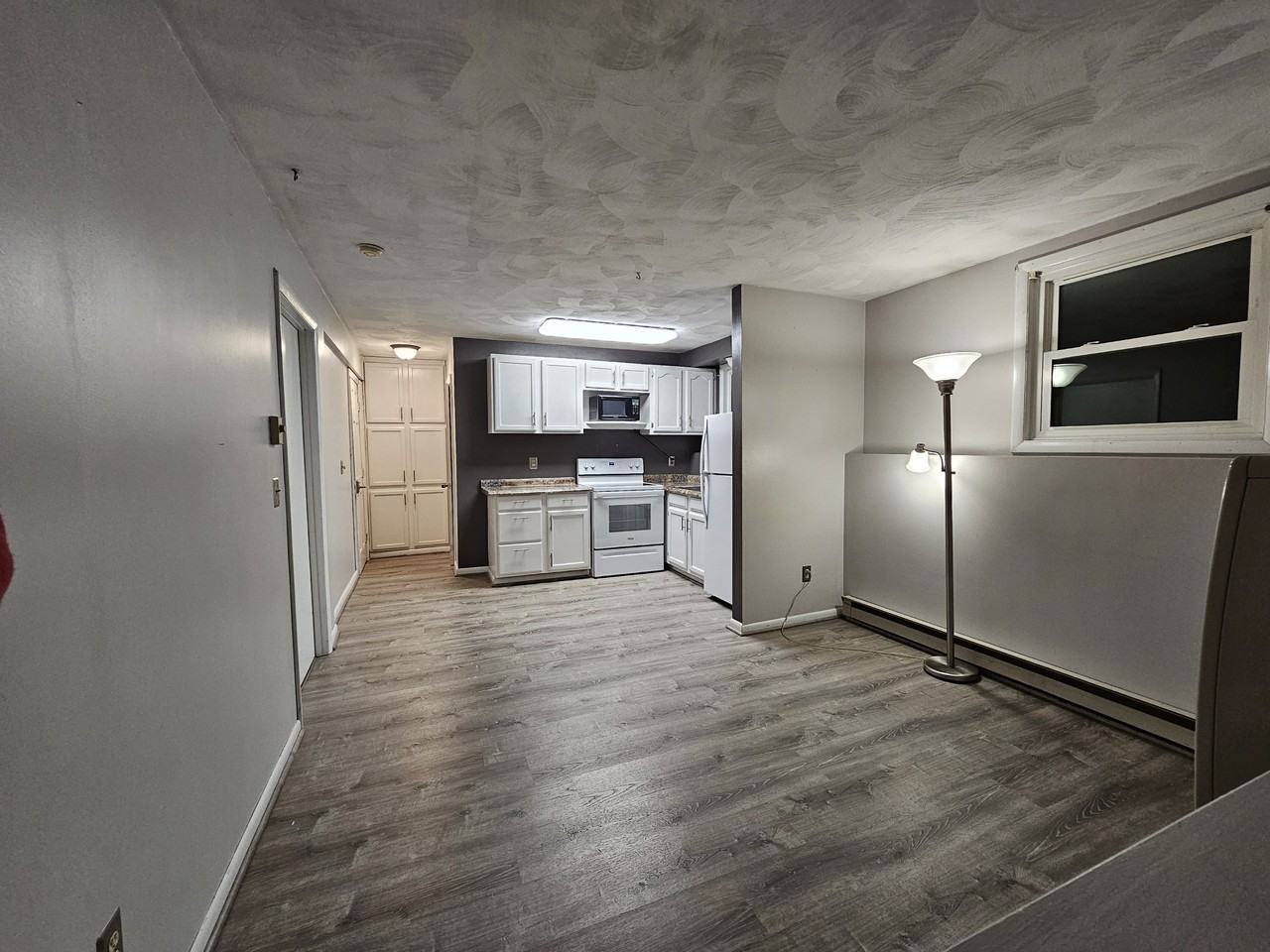 Tryon Rd #1 - Photo 4 of 9