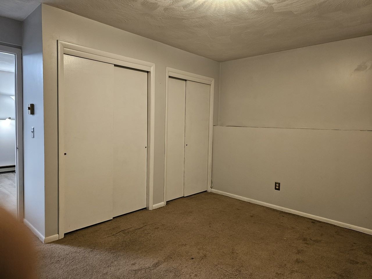 Tryon Rd #1 - Photo 6 of 9