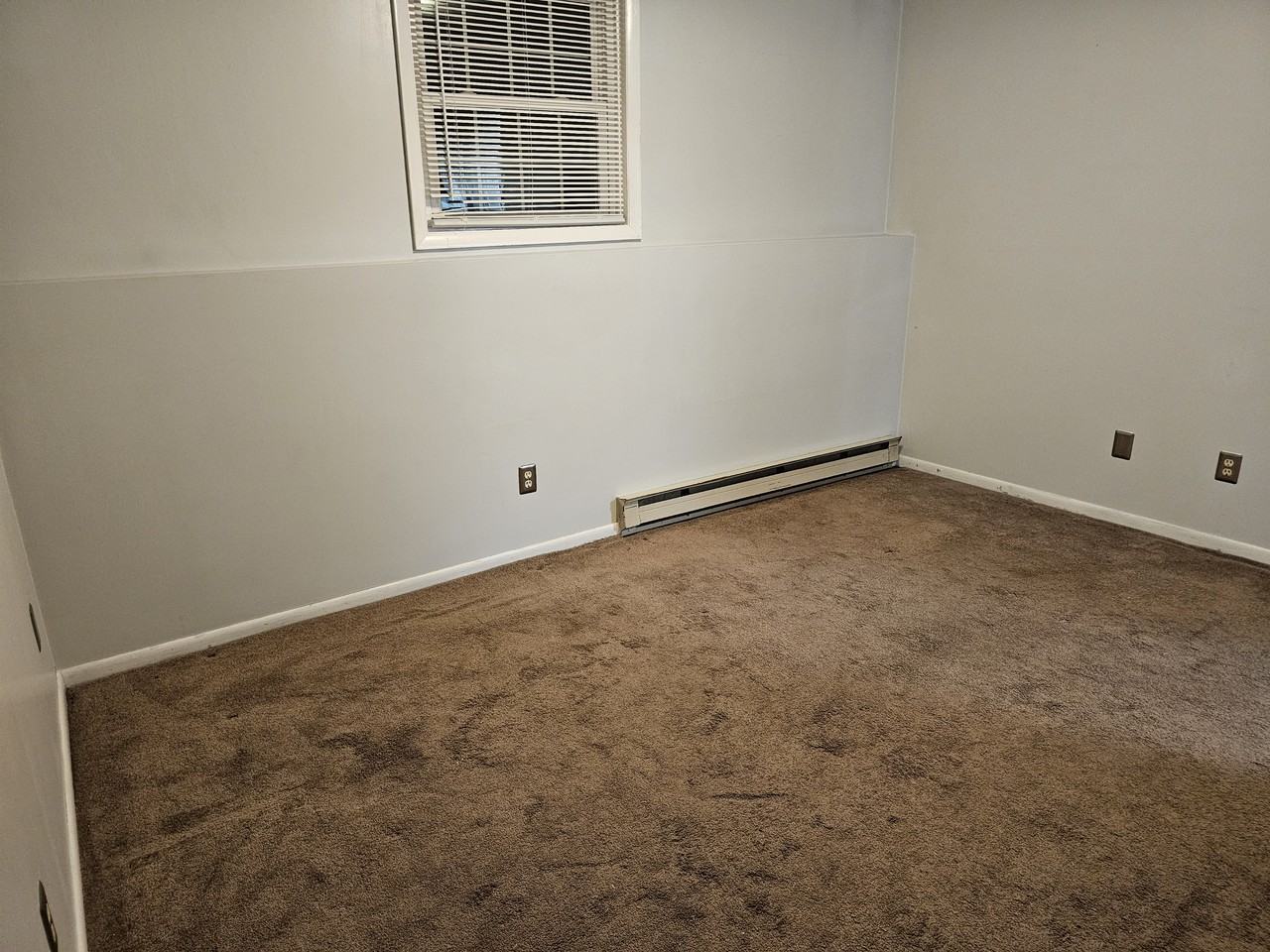 Tryon Rd #1 - Photo 7 of 9