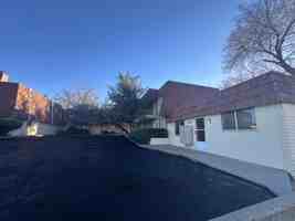 featured image of 2550 Bent Tree Rd #J