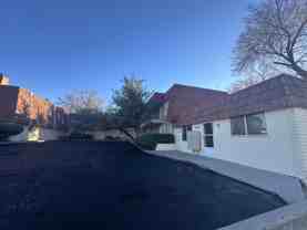 2550 Bent Tree Rd #J - Photo 1 of 1