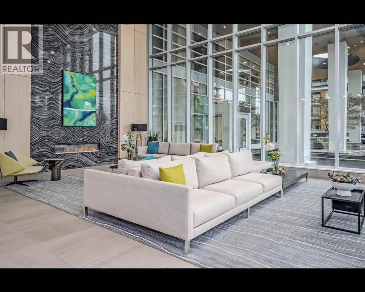 657 Whiting Way - Photo 2 of 16