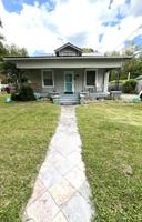 featured image of 1706 Mary St #NA