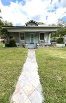 1706 Mary St #NA - Photo 1 of 1