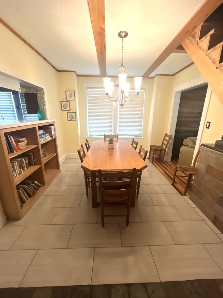 1706 Mary St #NA - Photo 3 of 15