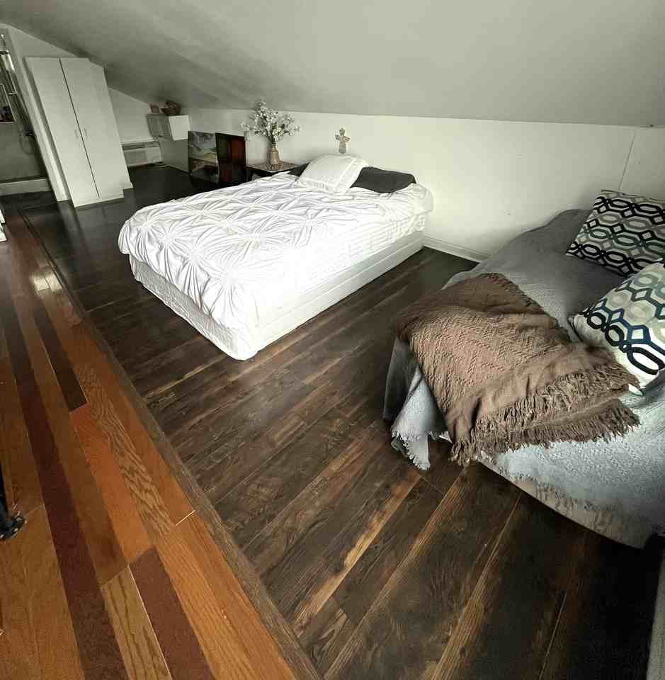 1706 Mary St #NA - Photo 4 of 15