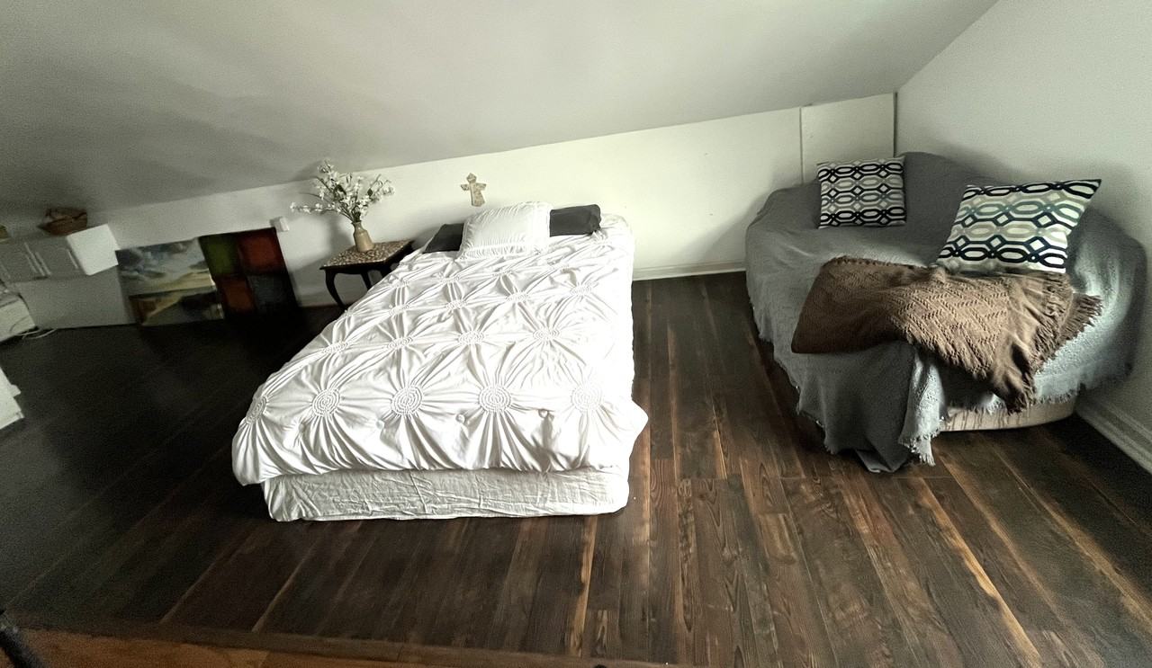 1706 Mary St #NA - Photo 6 of 15