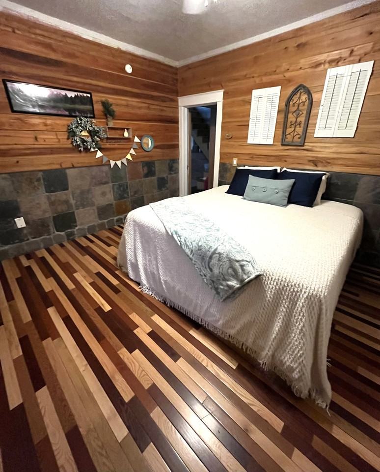 1706 Mary St #NA - Photo 7 of 15