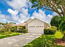 featured image of 125 Morning Dove Ct #NA