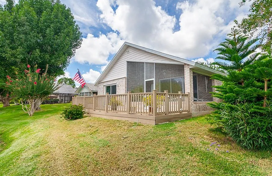 125 Morning Dove Ct #NA - Photo 2 of 6